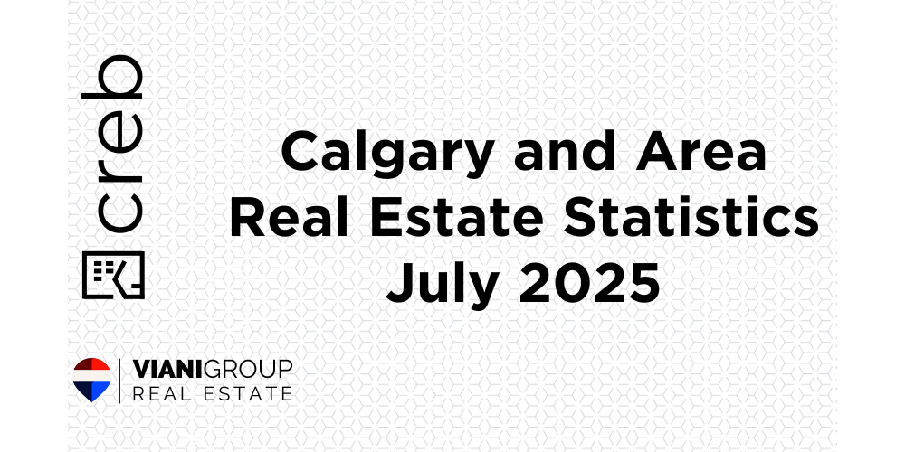 Supply growth weighs on home prices