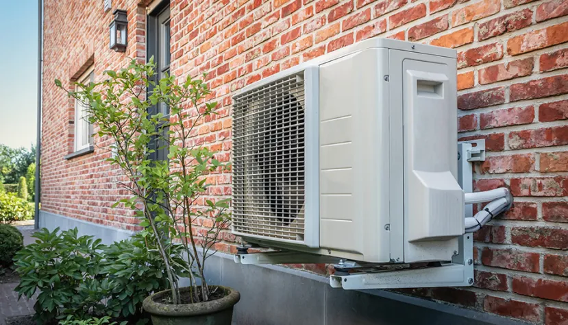Keep Your HVAC Happy: Maintenance Tips for Homeowners