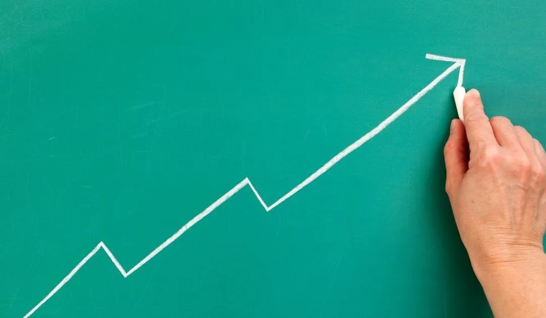 TD predicts housing market pickup starting late 2025