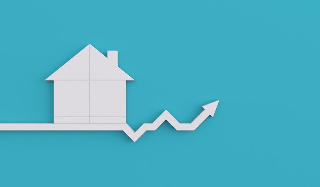 Clouds may be lifting from Canada’s housing market: Hogue
