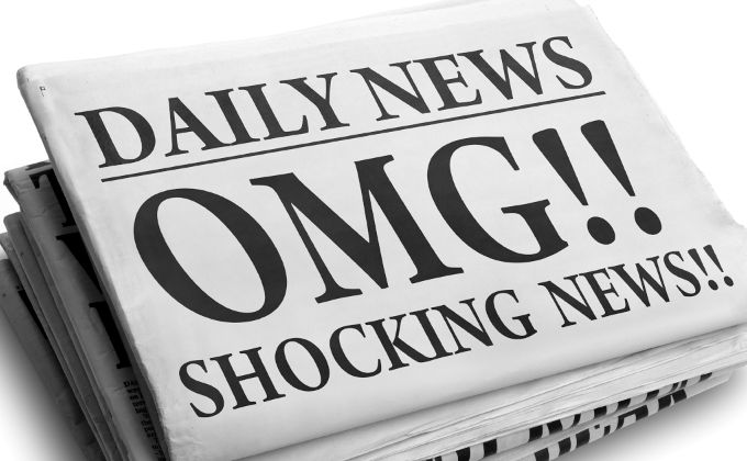 Exciting News | A New Chapter for the Viani Real Estate Group