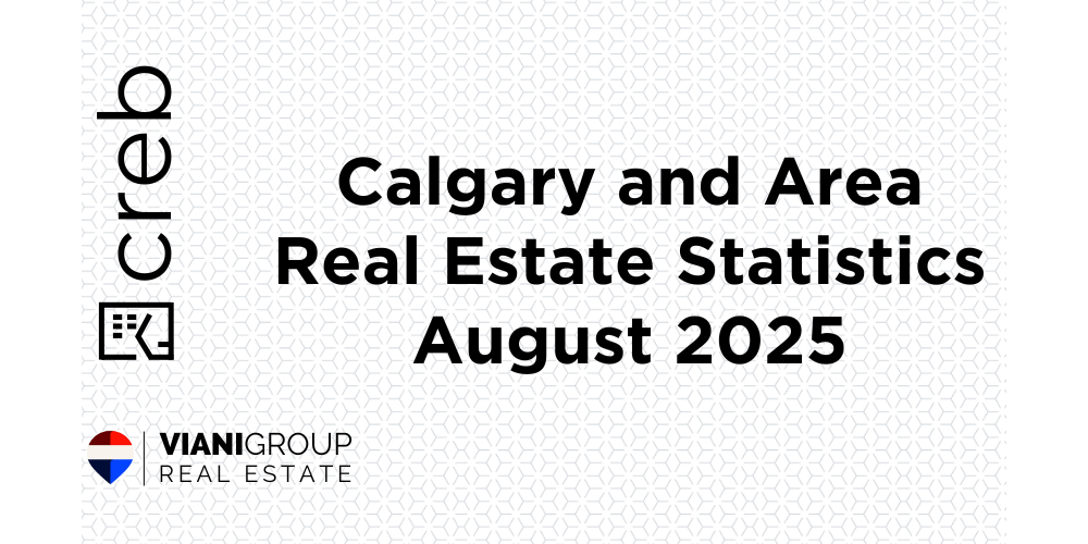 Price declines mostly driven by higher density home types
