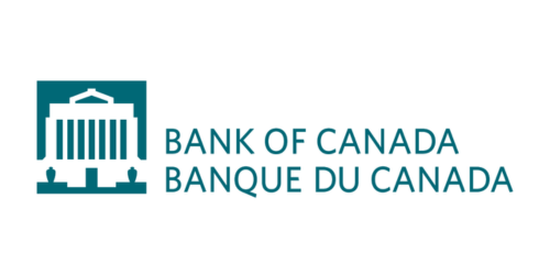 Bank of Canada reduces policy rate by 25 basis points to 4½%