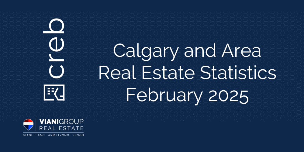 Sales remain above long-term trends despite declines