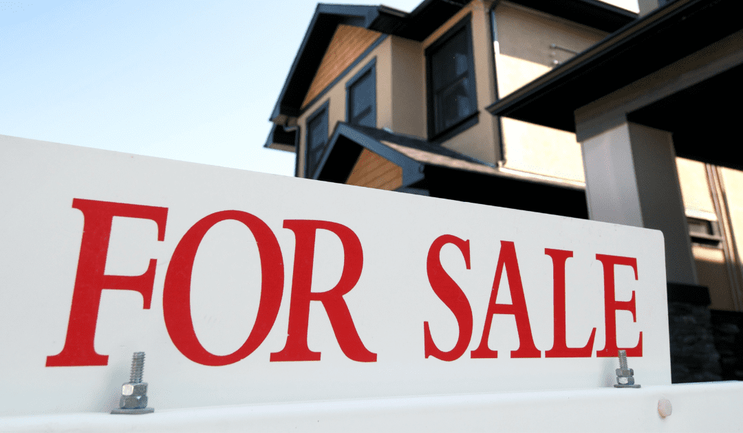 CREA downgrades housing market forecast