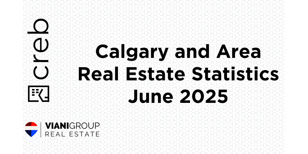 Gains in resale supply mostly impact apartment and row style home prices