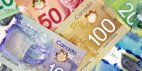 CMHC announces revisions to ban on foreign buyers