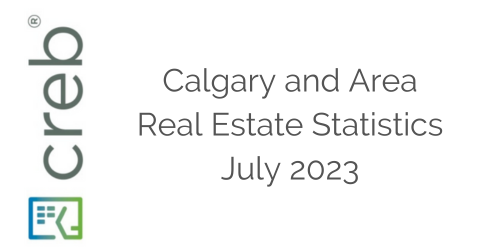Calgary home prices reach new heights