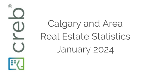 January sees strong sales fueled by boost in new listings